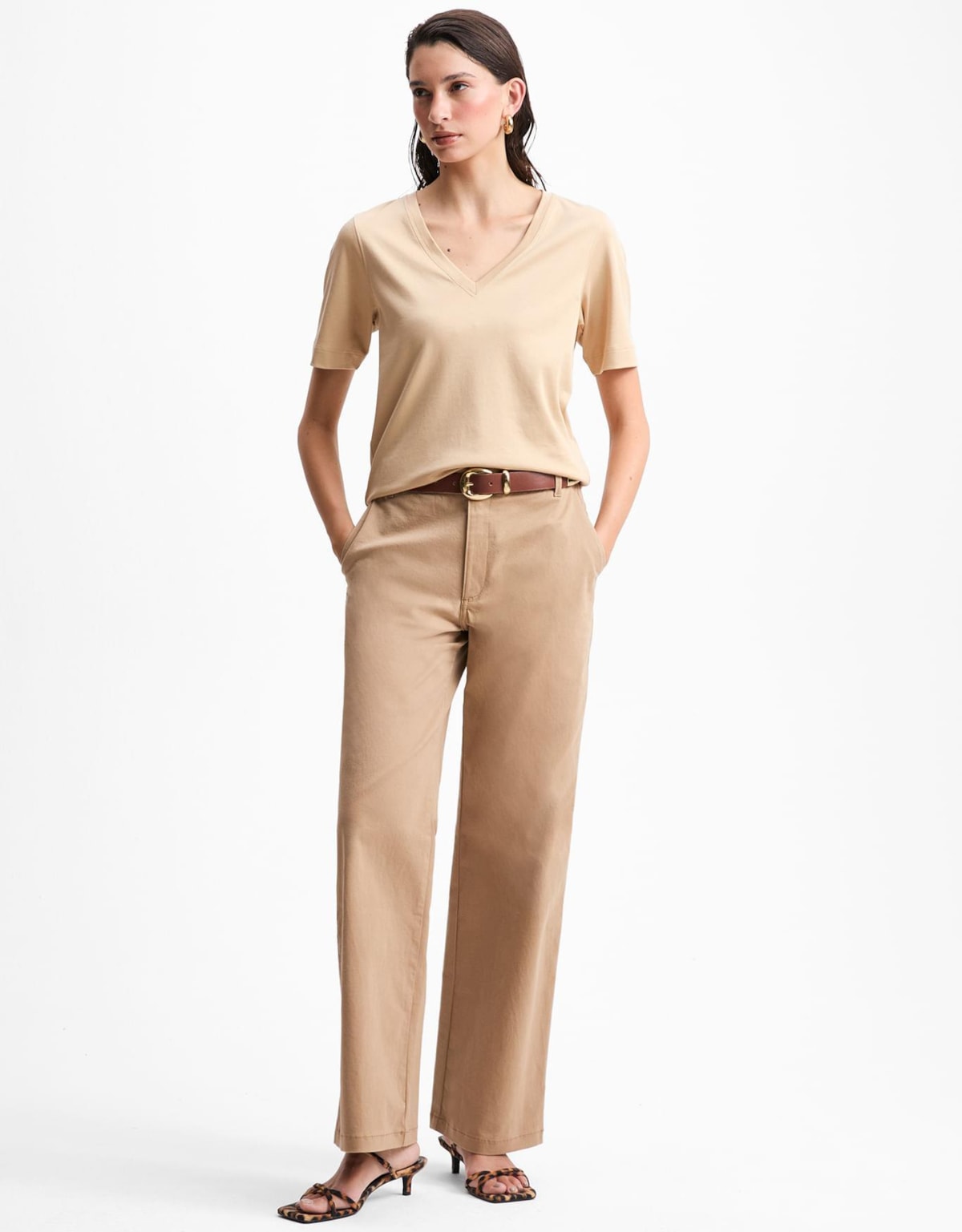 image_1723a5dc-fcf4-4d29-80c6-cb5cbfcd3caa