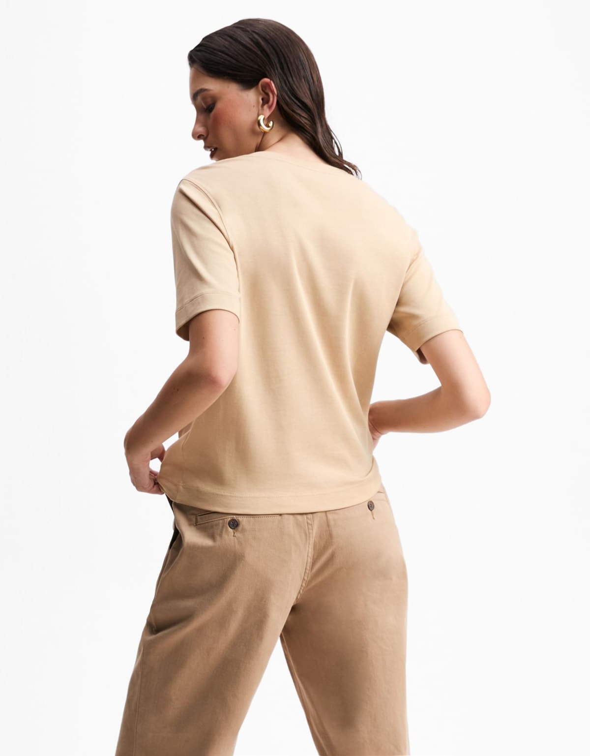 image_08f700ed-86f8-44da-8979-0482153ae49c