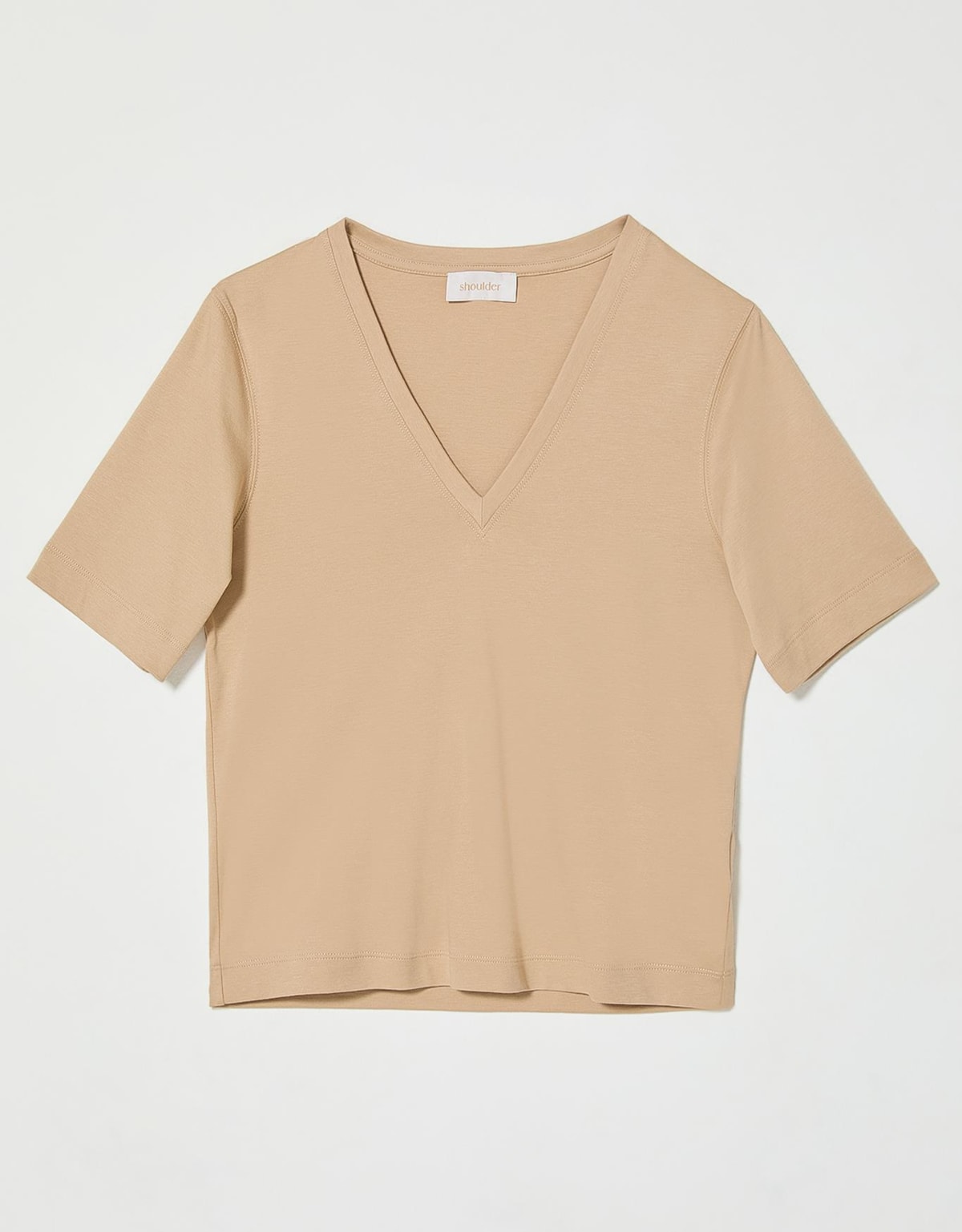 image_c70e3017-ef8e-4c56-a8fd-83ceb34c47fc