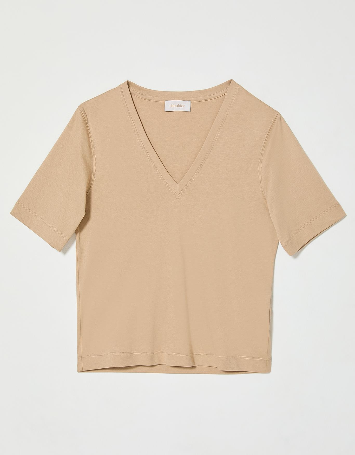 image_158d5ee8-1267-4718-985f-528ff679fe86