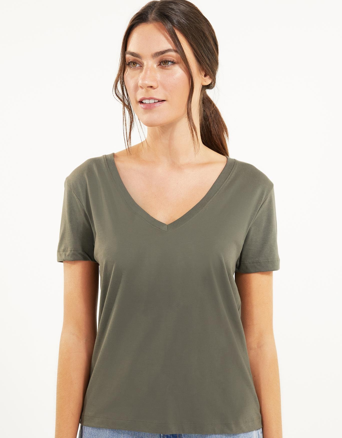 image_c3dd071b-d2ba-419a-a889-96501652d040