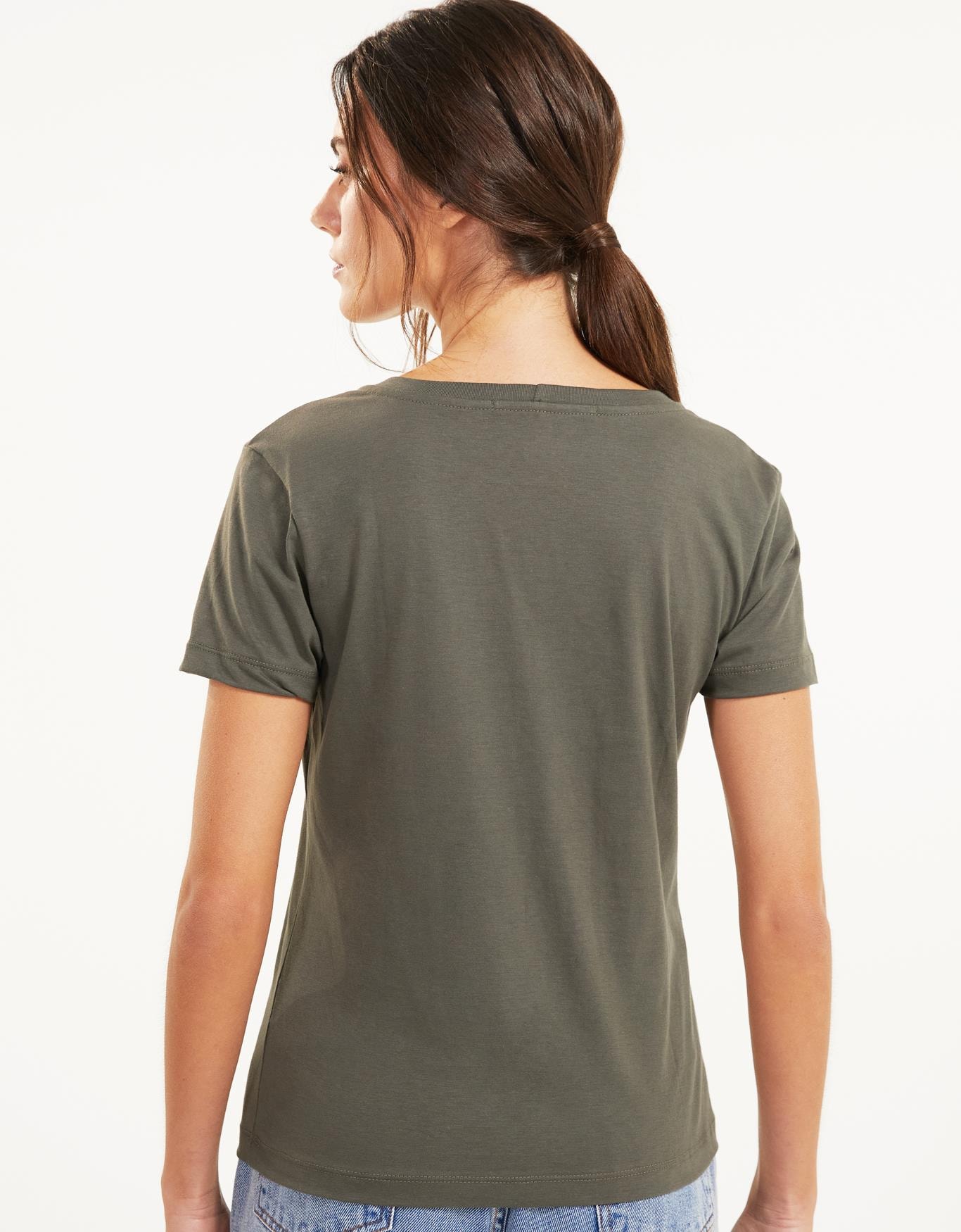 image_86bf038f-3a03-495f-a928-d3f8bc6f3bff