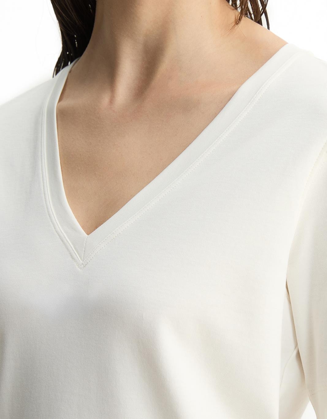 image_65891e1d-f56d-40c6-84ae-6b7306fc4071