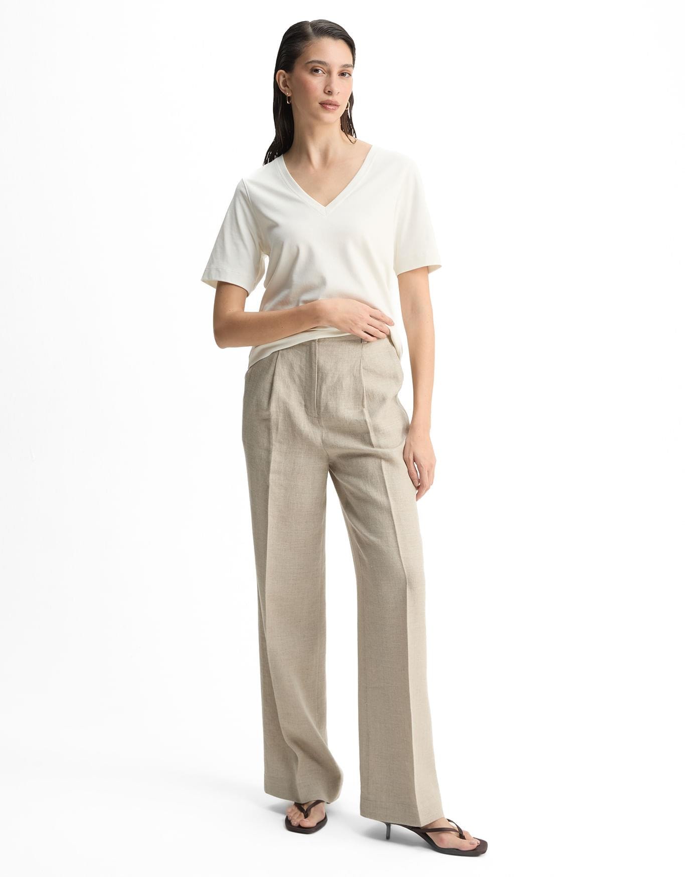 image_28689d52-2a9c-4d45-a84d-689a0acc9c6e