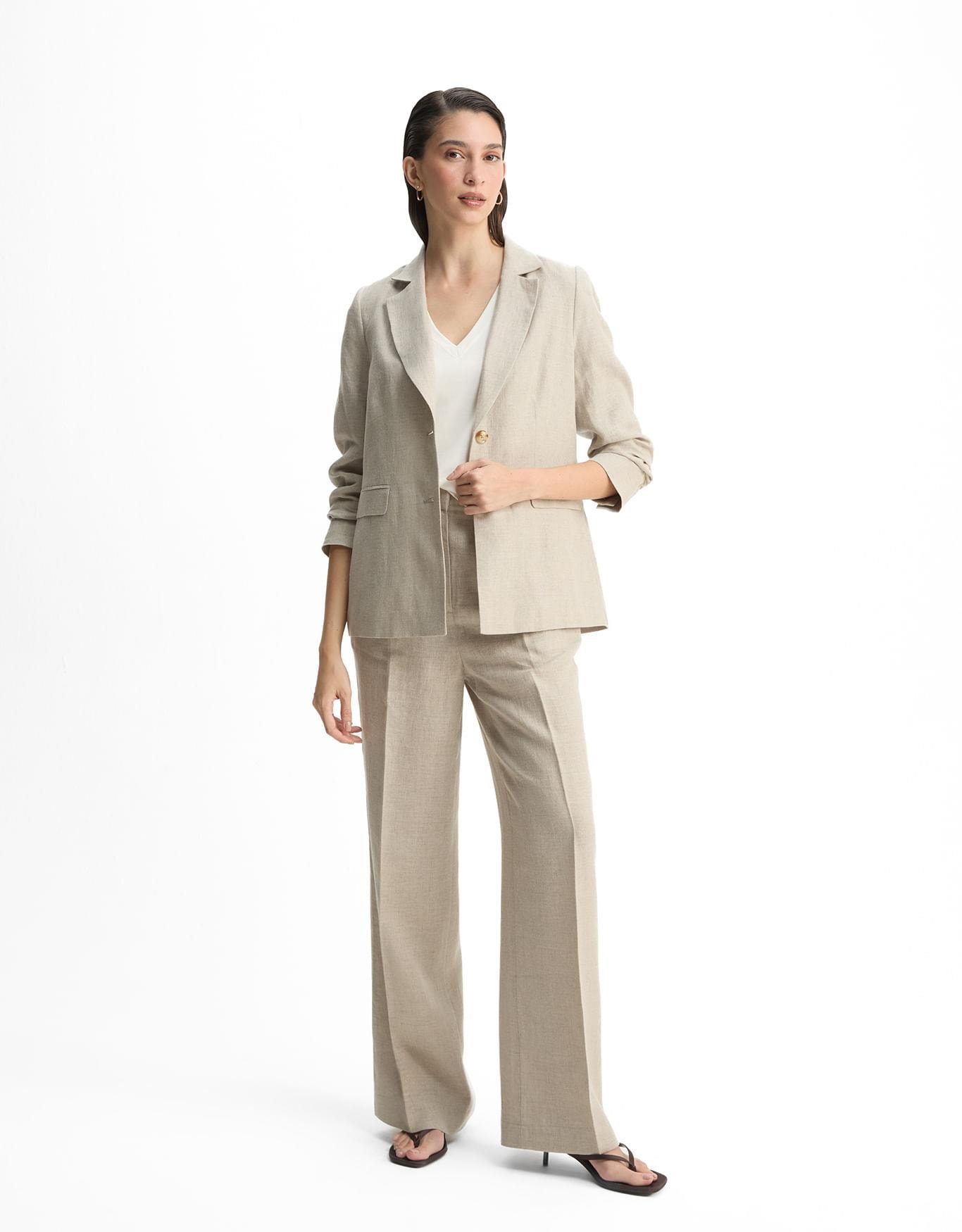 image_79fa234c-b1ae-4e25-bbe9-49da9cb3a7c1