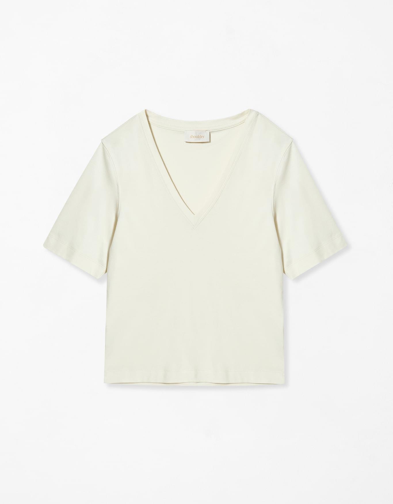 image_e6f068e5-302b-48d3-ab67-9434be5cb4cb