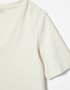 image_28bc83d3-4099-45b3-802a-437d357b6919