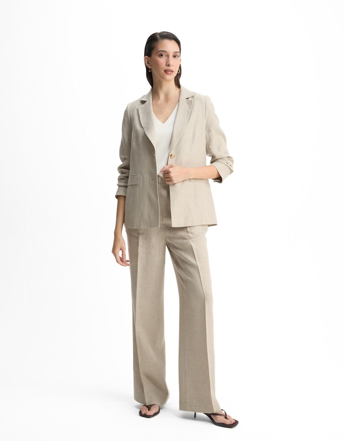 image_803d0274-e850-4268-9c6b-4401229dda40