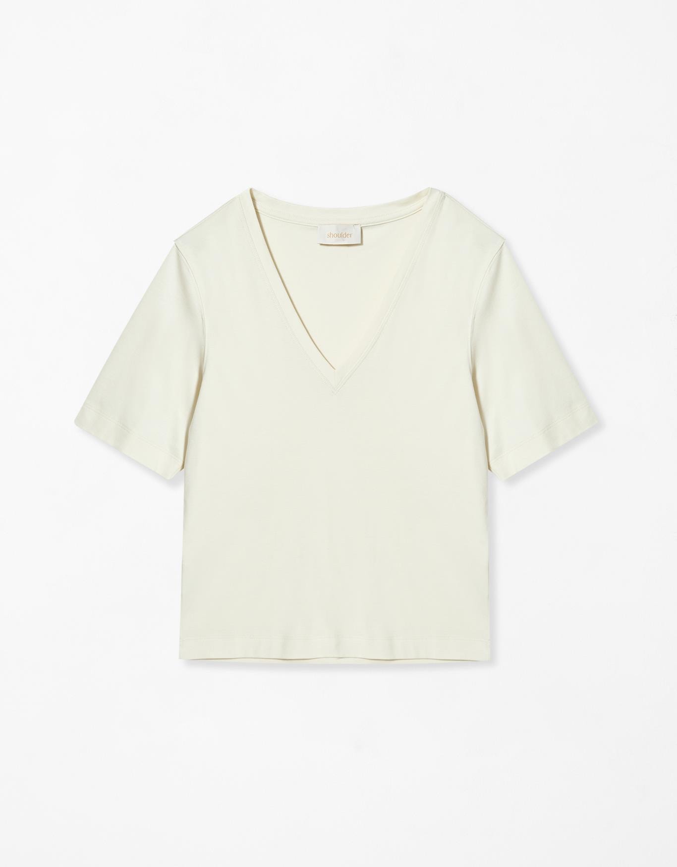 image_68798d5e-ab3c-4e23-8896-56fd11e1e803