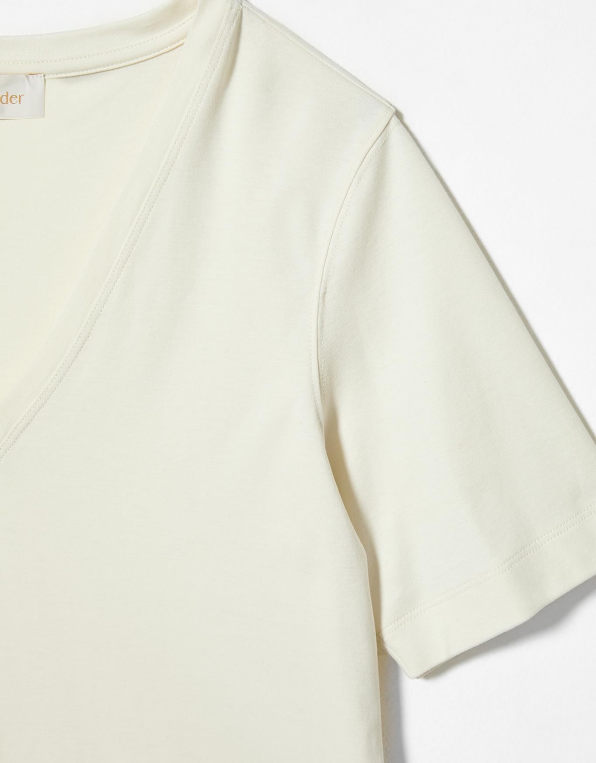 image_2c8c3941-4dc6-471d-a0bd-c4012bbb6b90