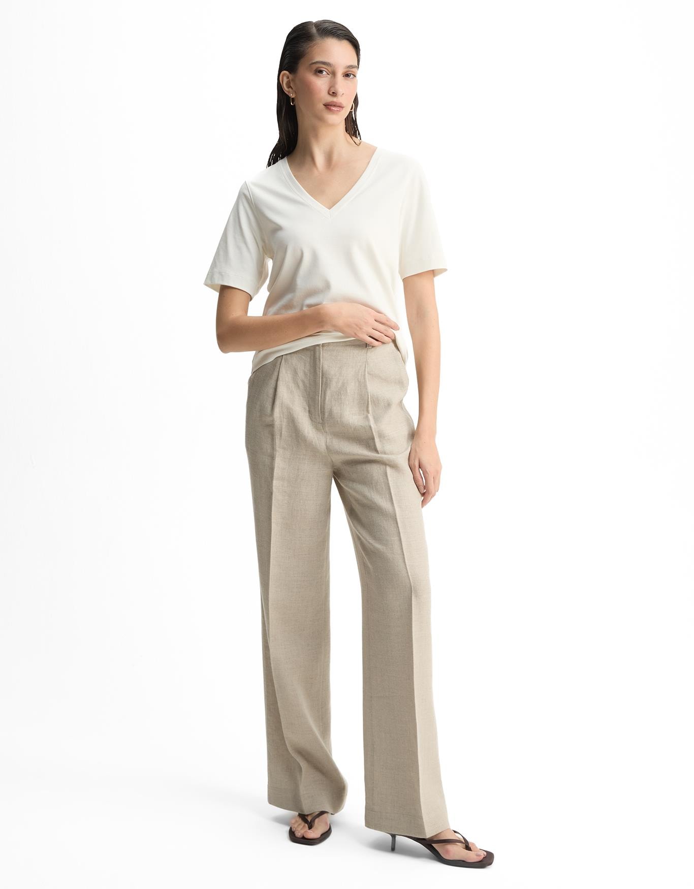 image_c8697c0f-d149-4f67-ba5b-c2b92a4b2a43