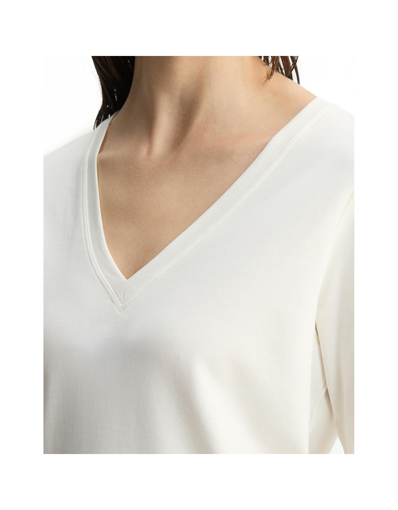 image_4625d0f6-de26-4a8a-9b43-053b94bb17ba