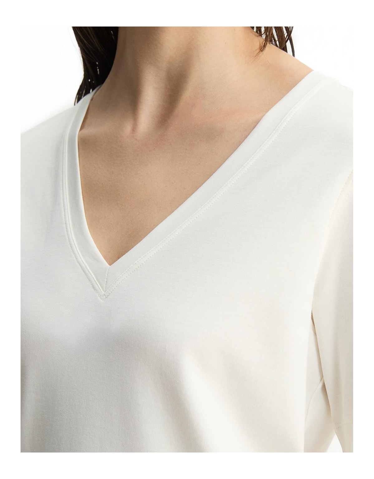 image_922a1d1d-9636-4396-9680-d3bd07853a18