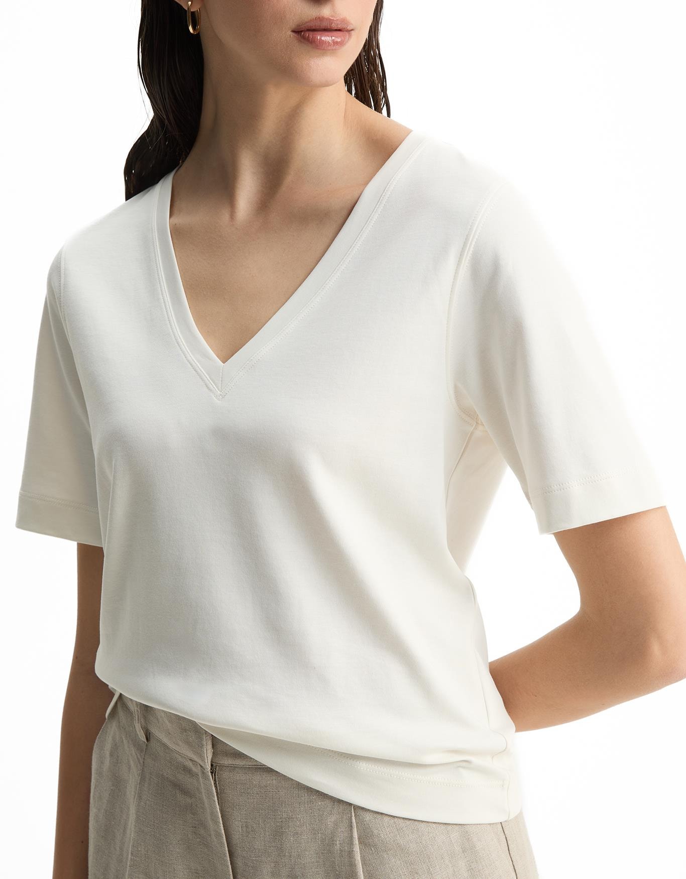 image_0639b32c-7dd7-45c3-992a-07e17d62d86b