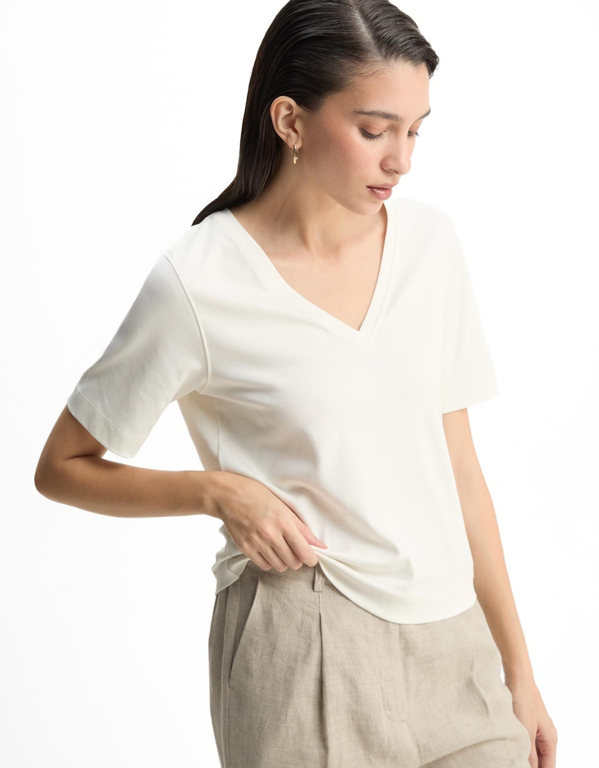 image_ac1a7506-017f-4d9d-af48-c22d974bb6dc