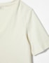 image_b90f21e6-b7cc-43b4-81b4-ddb63bb29722