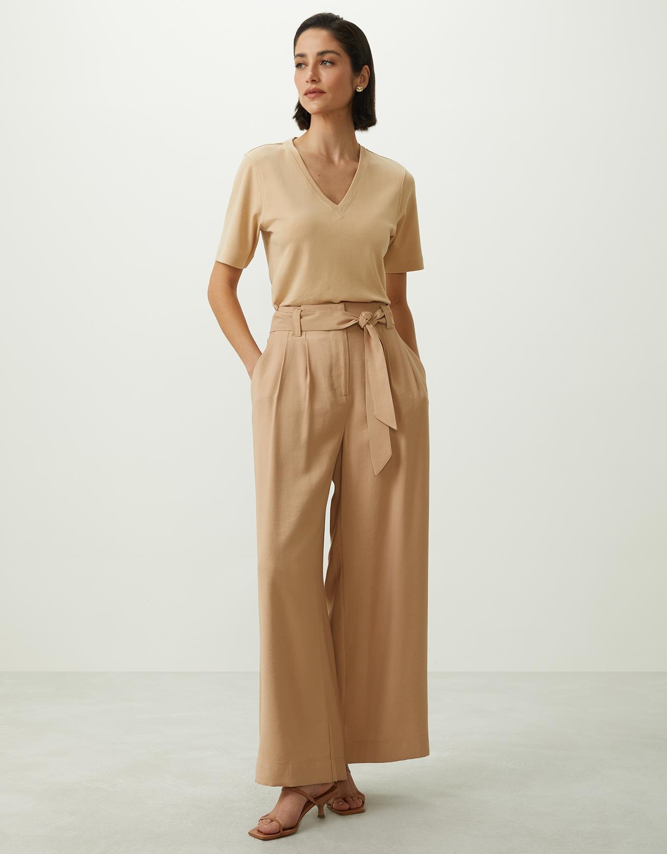 image_d31ad0d5-5d22-439a-b558-4c8c04421f11