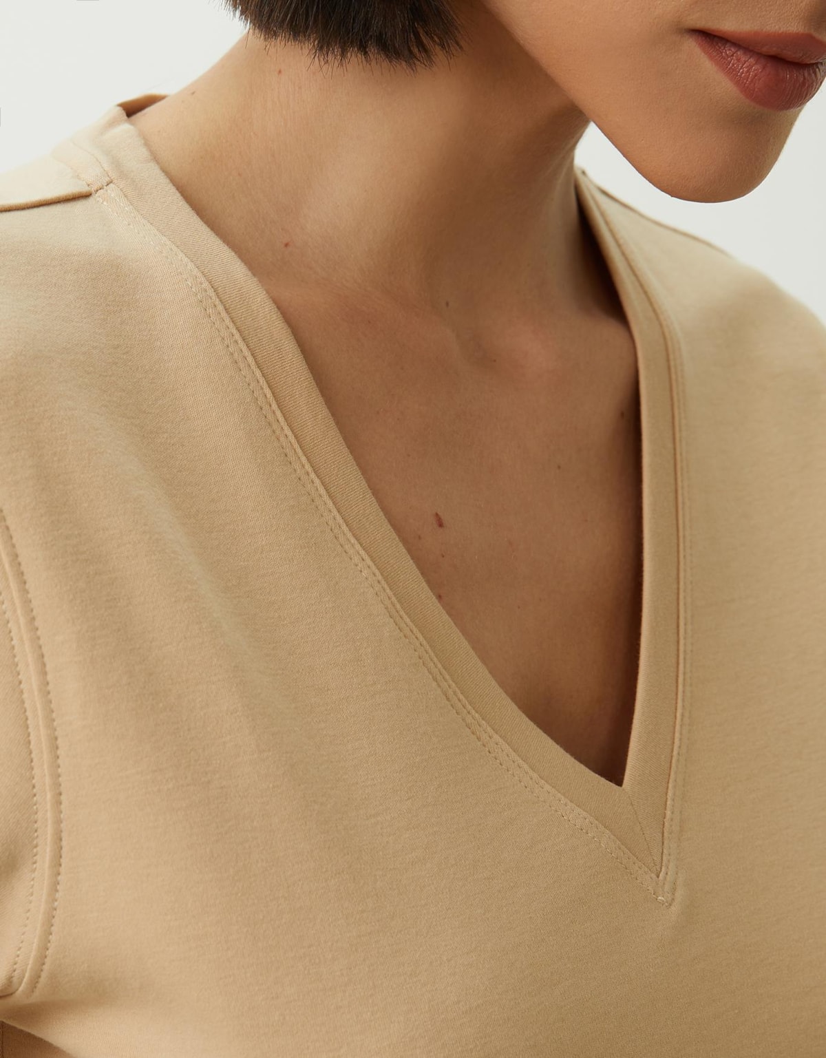 image_2acb2a80-7b37-4e02-9858-c3aebe9a27db