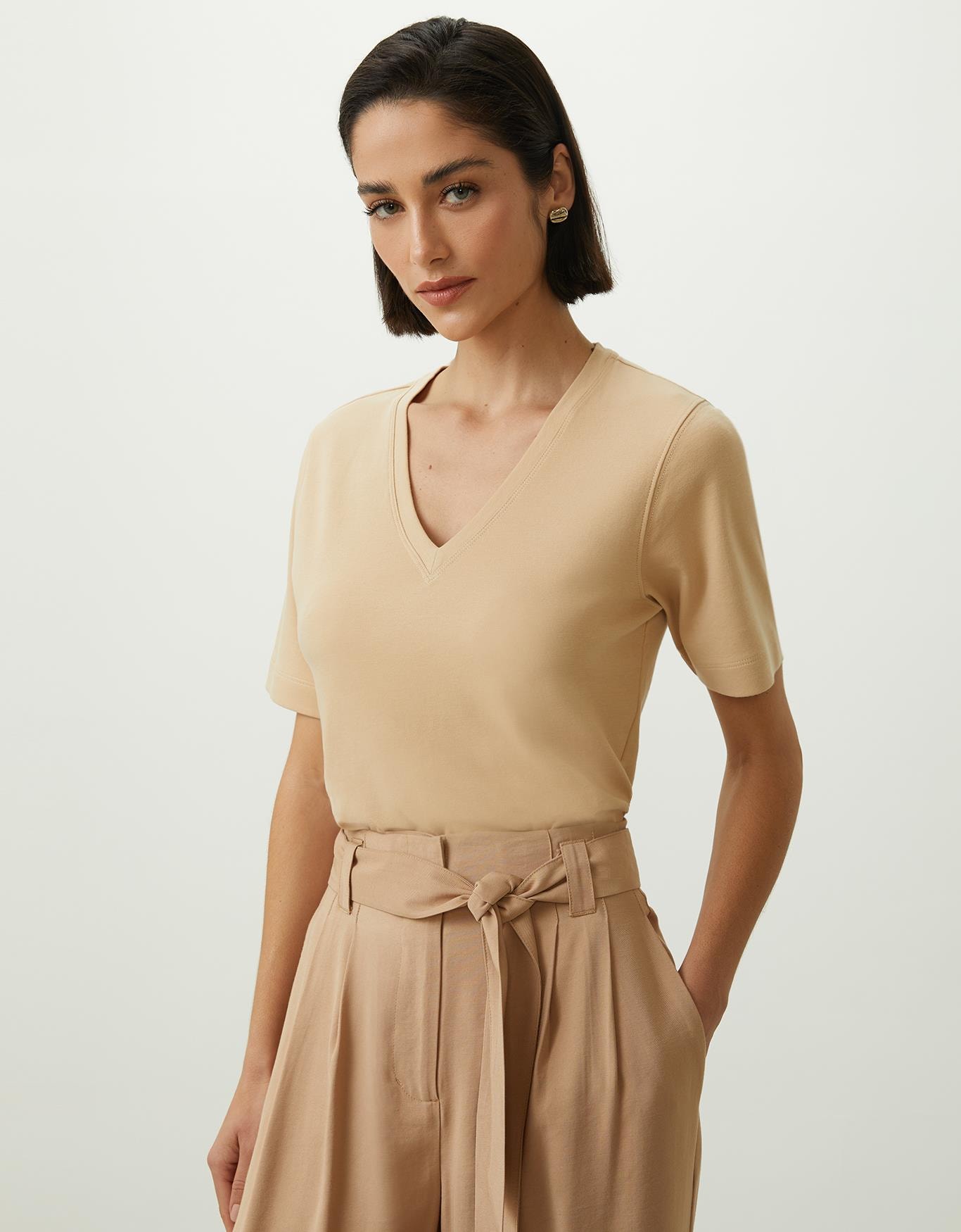 image_7e1774d7-3648-4d2c-8d4e-05d654a657fe