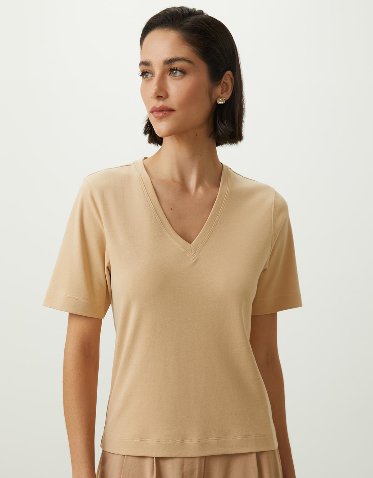 image_00fcb5cc-b563-438a-be07-0a828a9bc467