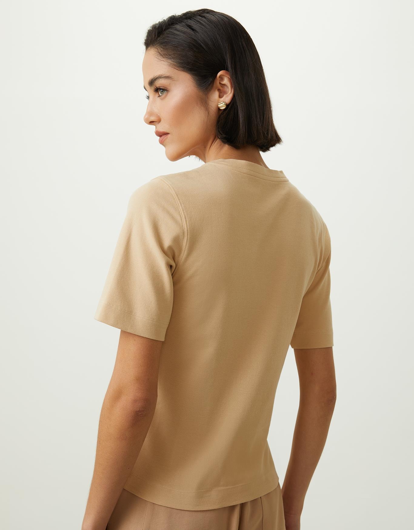 image_9bc7a8fc-2c17-48e6-a7db-61f927073e82