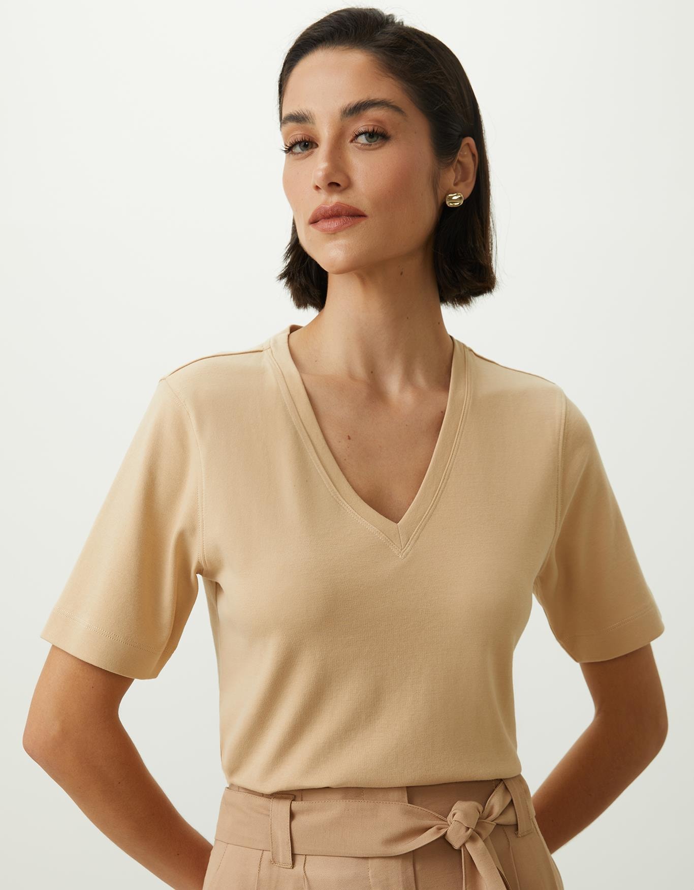 image_ab1c6c9d-1737-4106-a8de-709c1993dce3