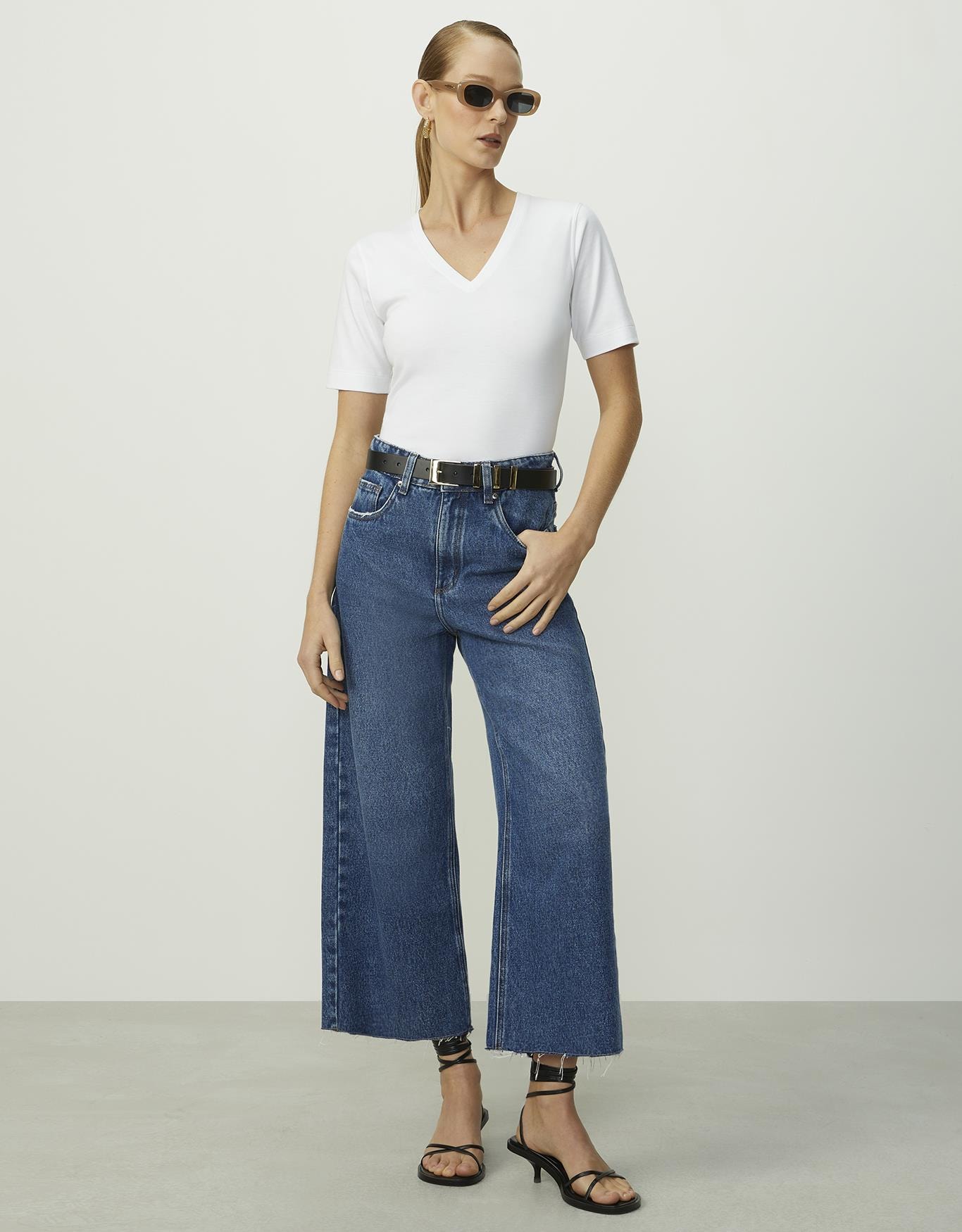 image_4454c684-ea40-48ee-a1ec-151f3f0db243