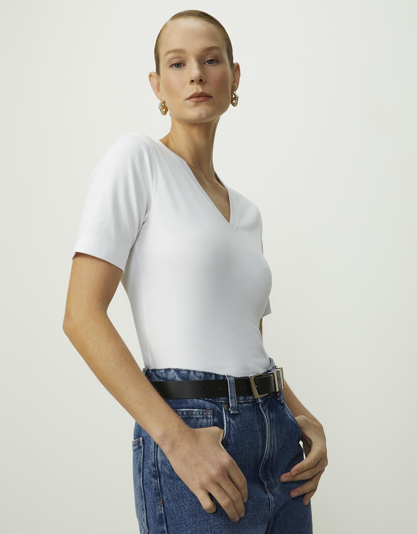 image_4b118923-0c22-4943-870f-20744d23aacc