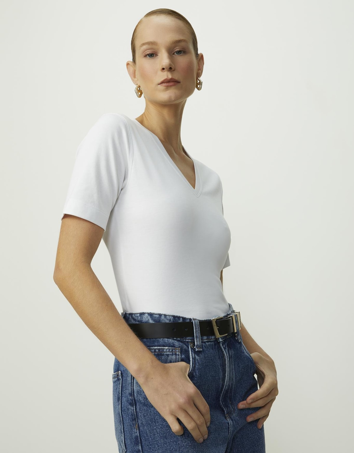 image_8ec7a4e1-fde8-46b8-bda1-24ae4d1286a8