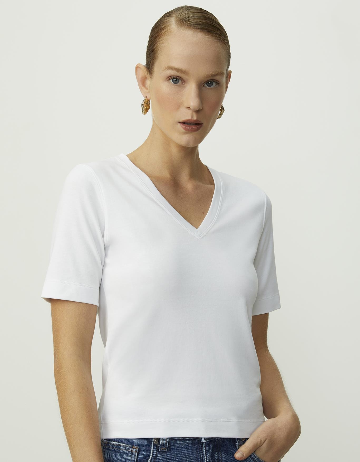 image_482911a2-d801-42c1-b04f-a1e04c5ac561