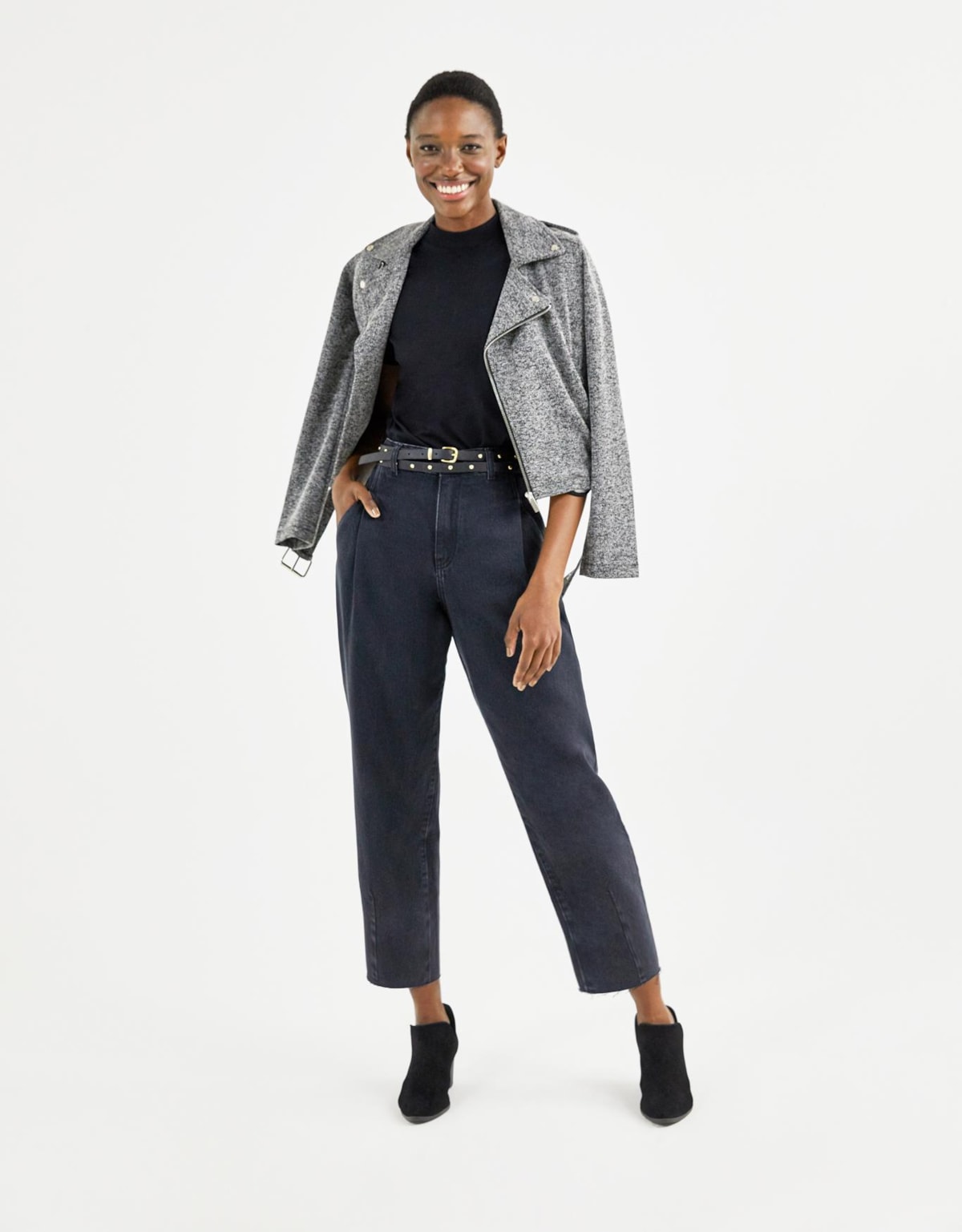 image_bc09719d-21c2-4d87-ad56-9af62c49086e