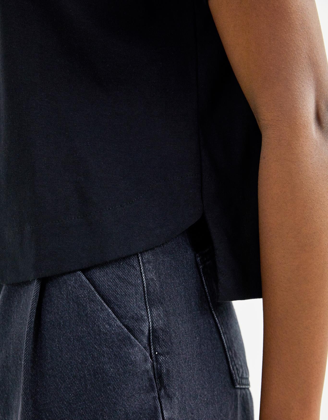 image_505857c9-3e58-45f3-8326-8cf519fa4916