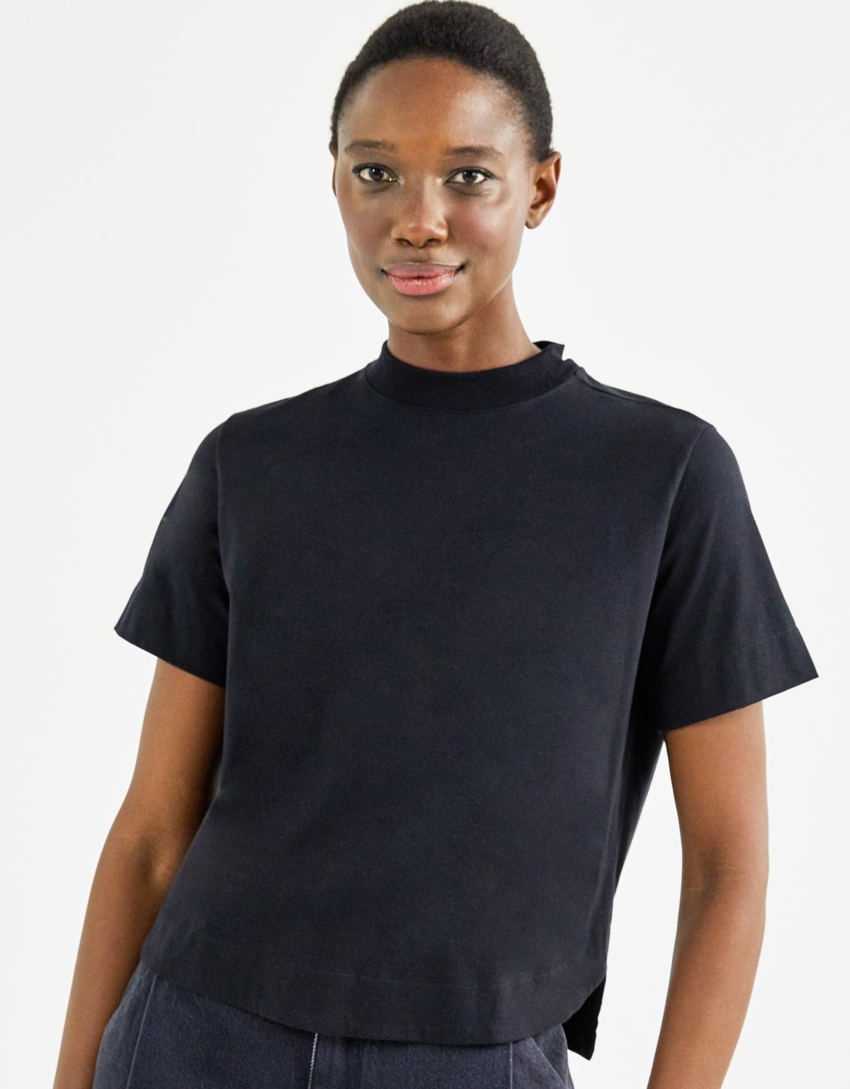 image_232b66ac-dd6b-4f3a-a69a-e53c363936eb