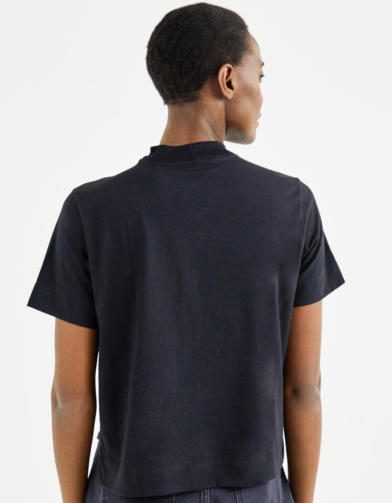 image_e953e356-c215-4e98-a330-c33fbcf8e438