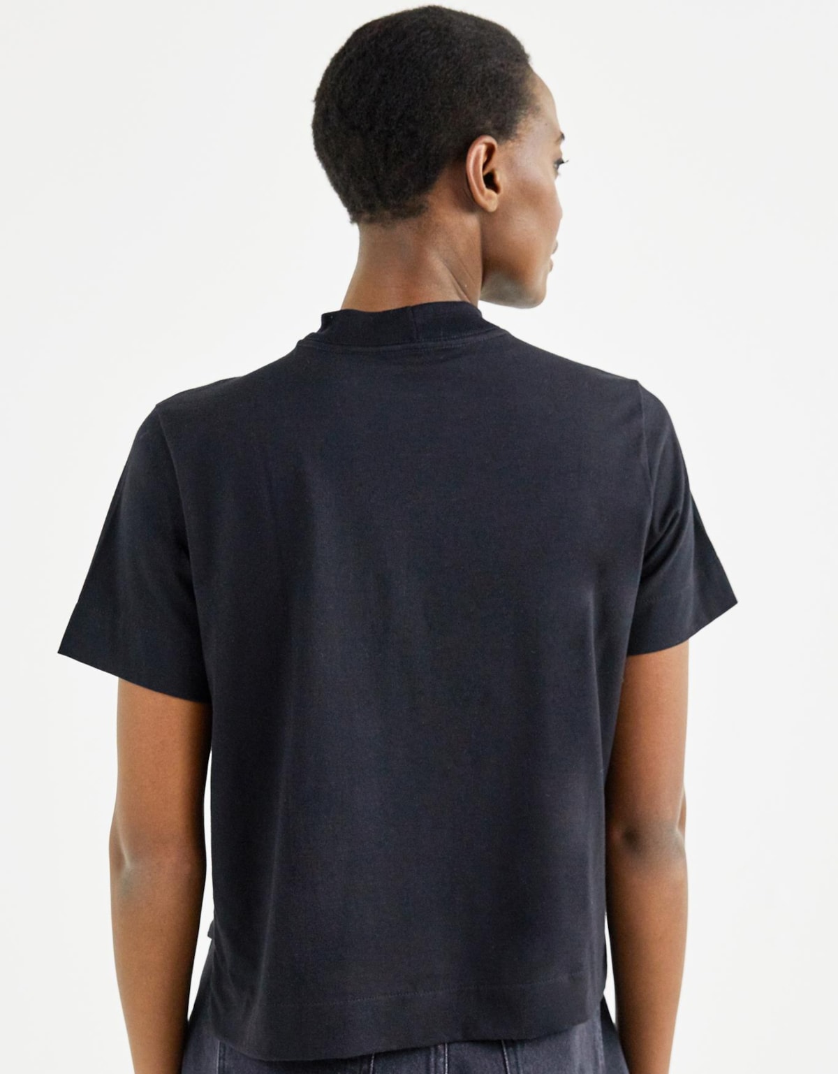 image_82a9ec53-b0ff-4069-9722-b512c1cfb7b4