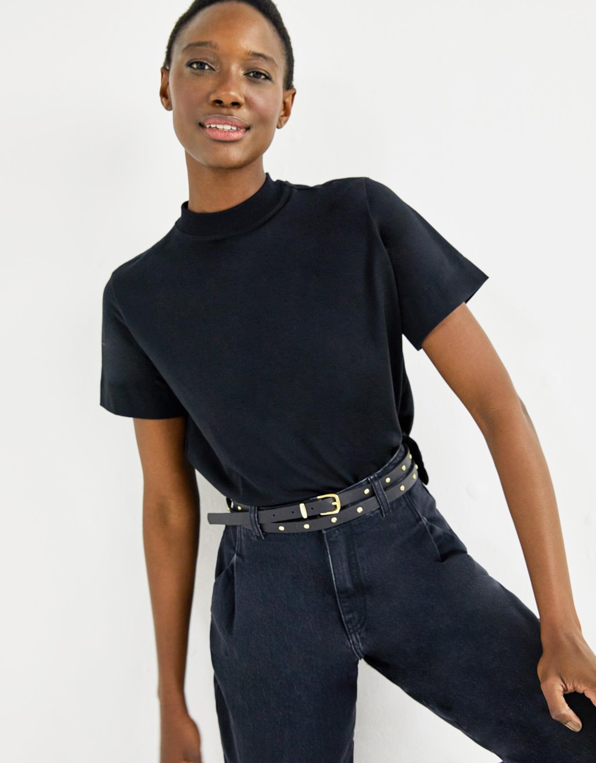 image_591ae54f-69c0-417c-8d4c-17cb99f7893b