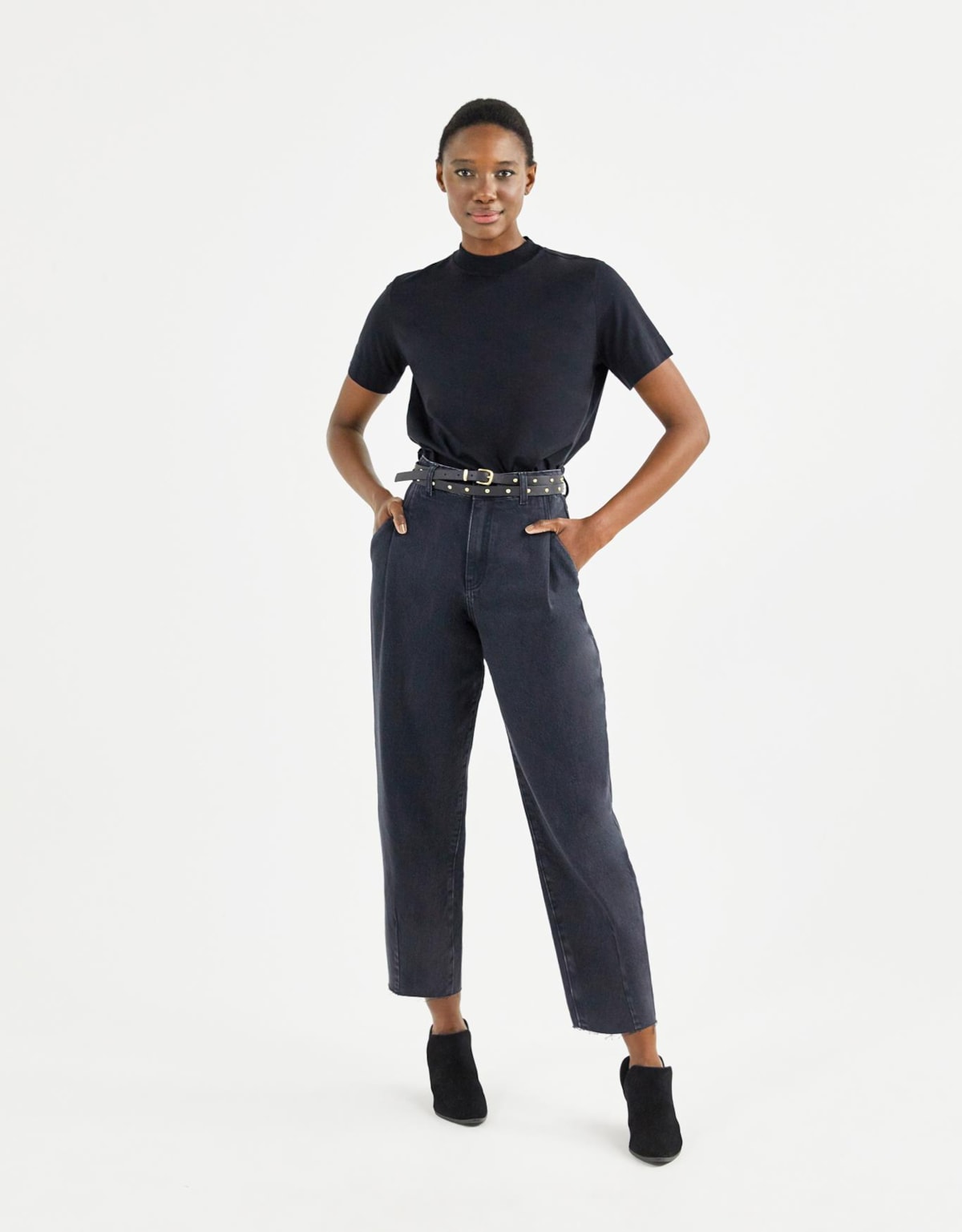 image_8d0e3204-03be-41f8-9ab1-027f87cb2b9a