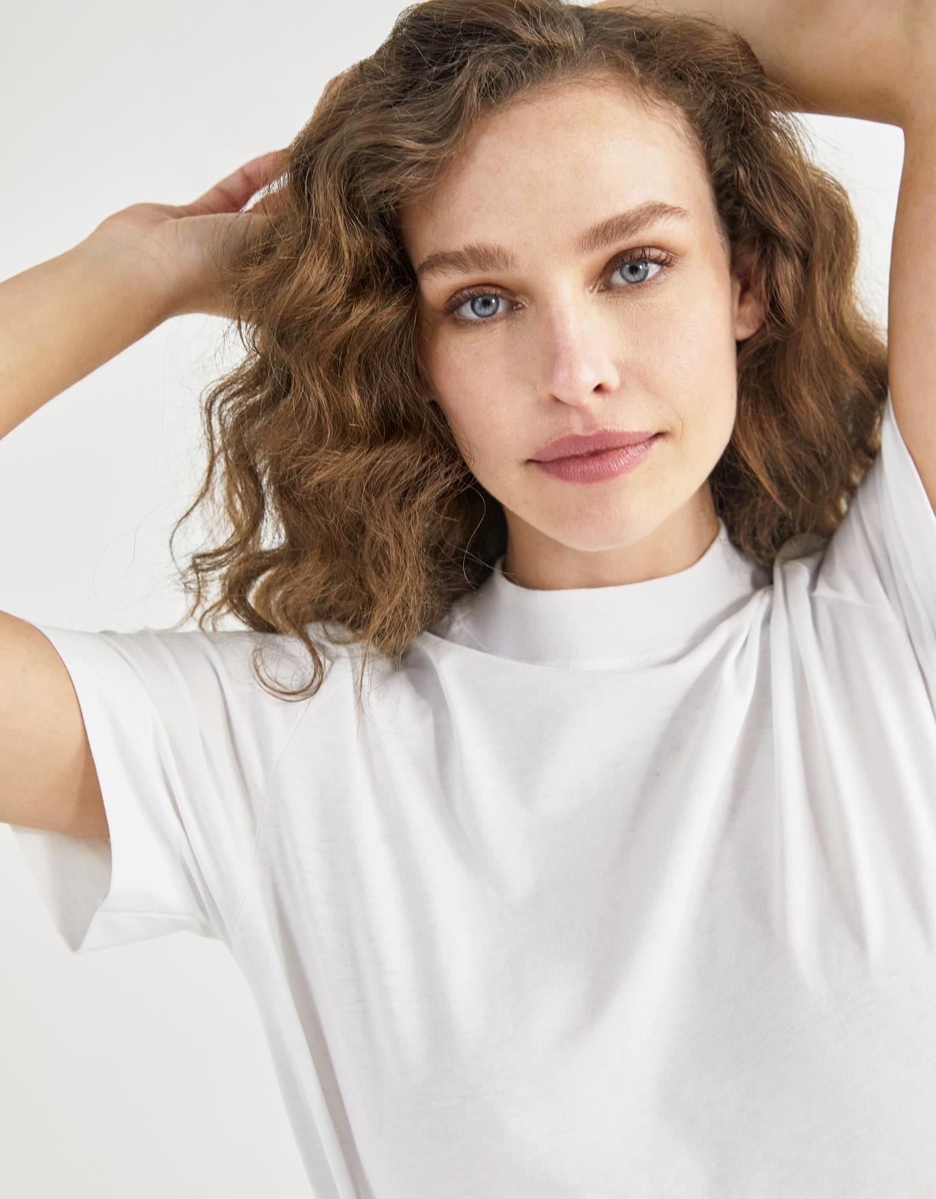 image_d340b6b5-ad76-4739-8cf6-d53008ed21d3