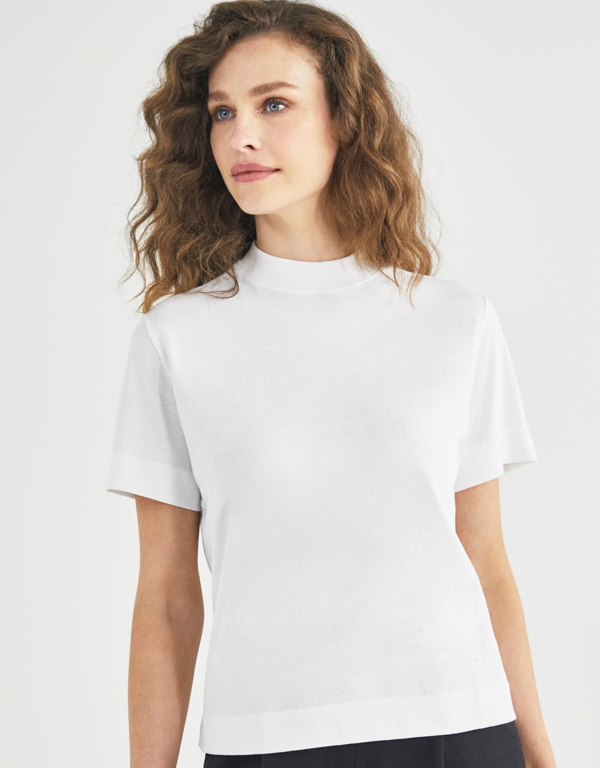 image_cac469bb-aea9-41b7-ae9c-06a53ca6a53c