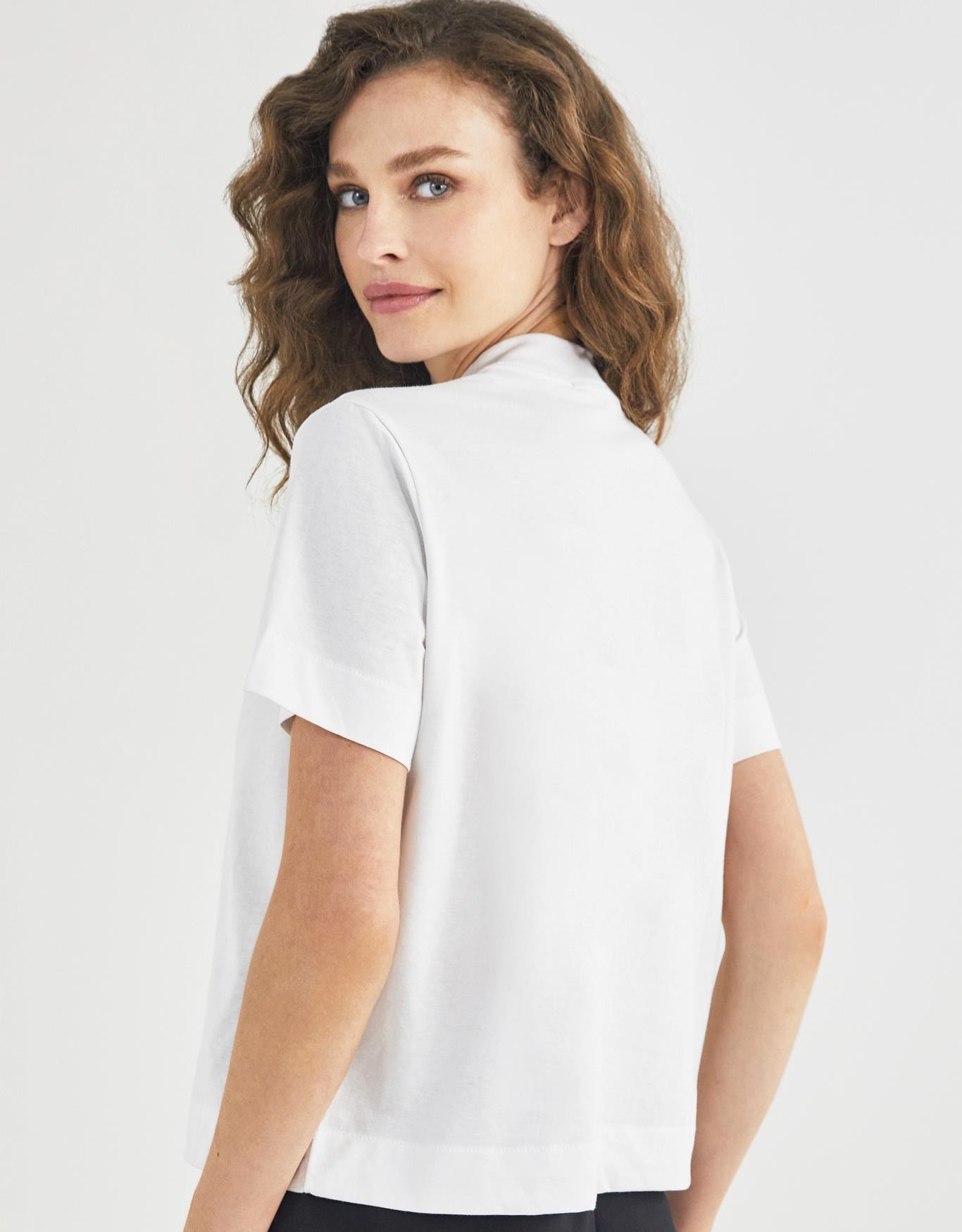 image_a1c3fe6f-50c5-49e4-8e63-909fbb50ece2