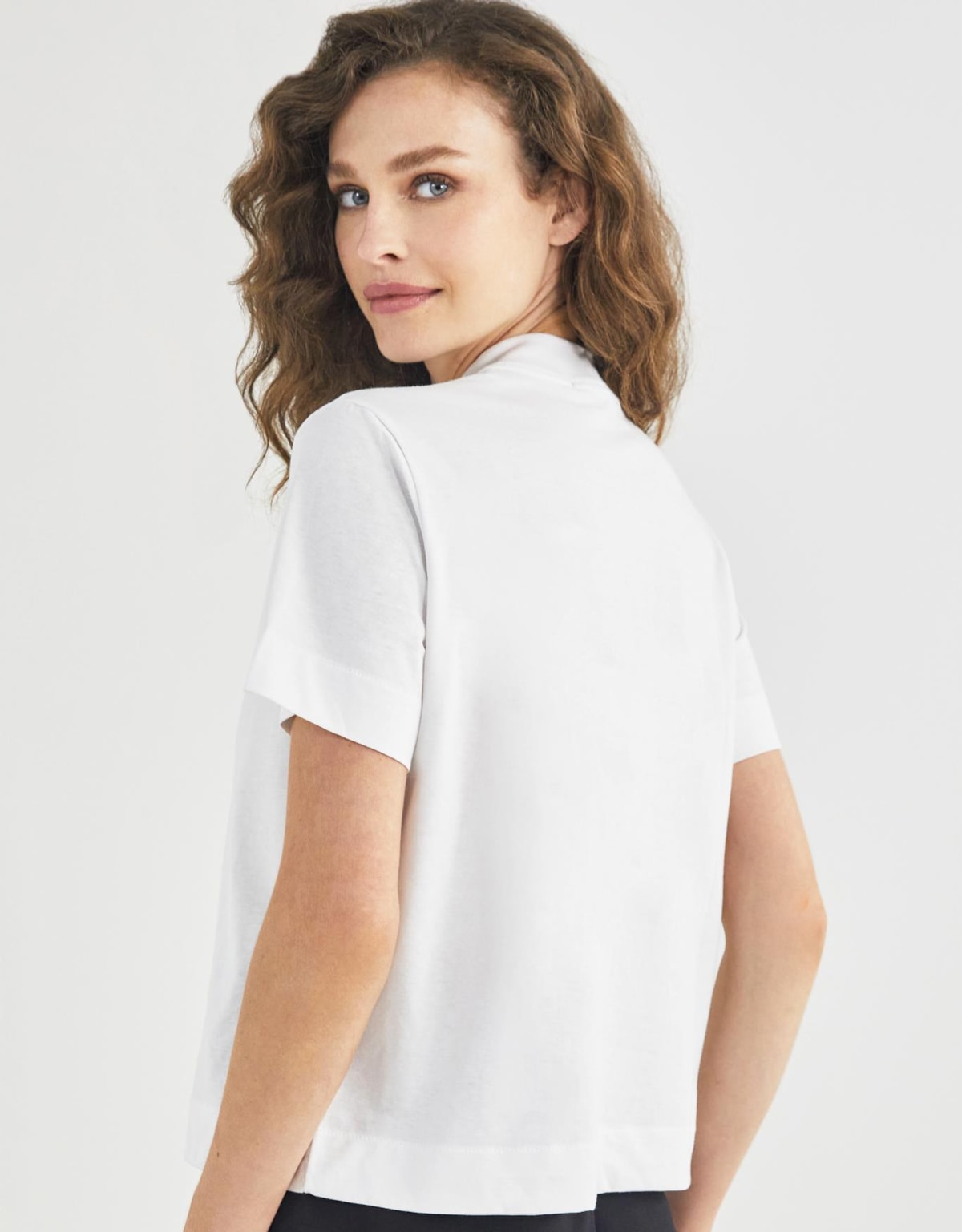 image_619b0d6a-a42e-4d25-b510-2e35b3c5b64a