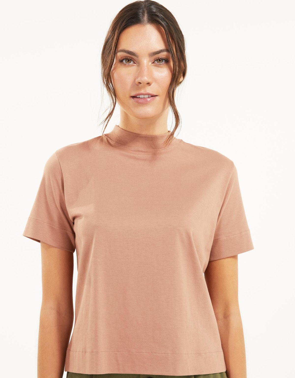 image_57c31556-3a7e-48f6-bc45-e065e46bfc52