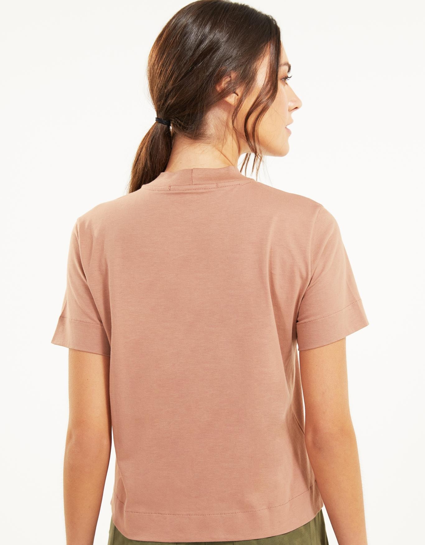 image_6869f75a-e85e-40b1-8275-3a1bb3de0167