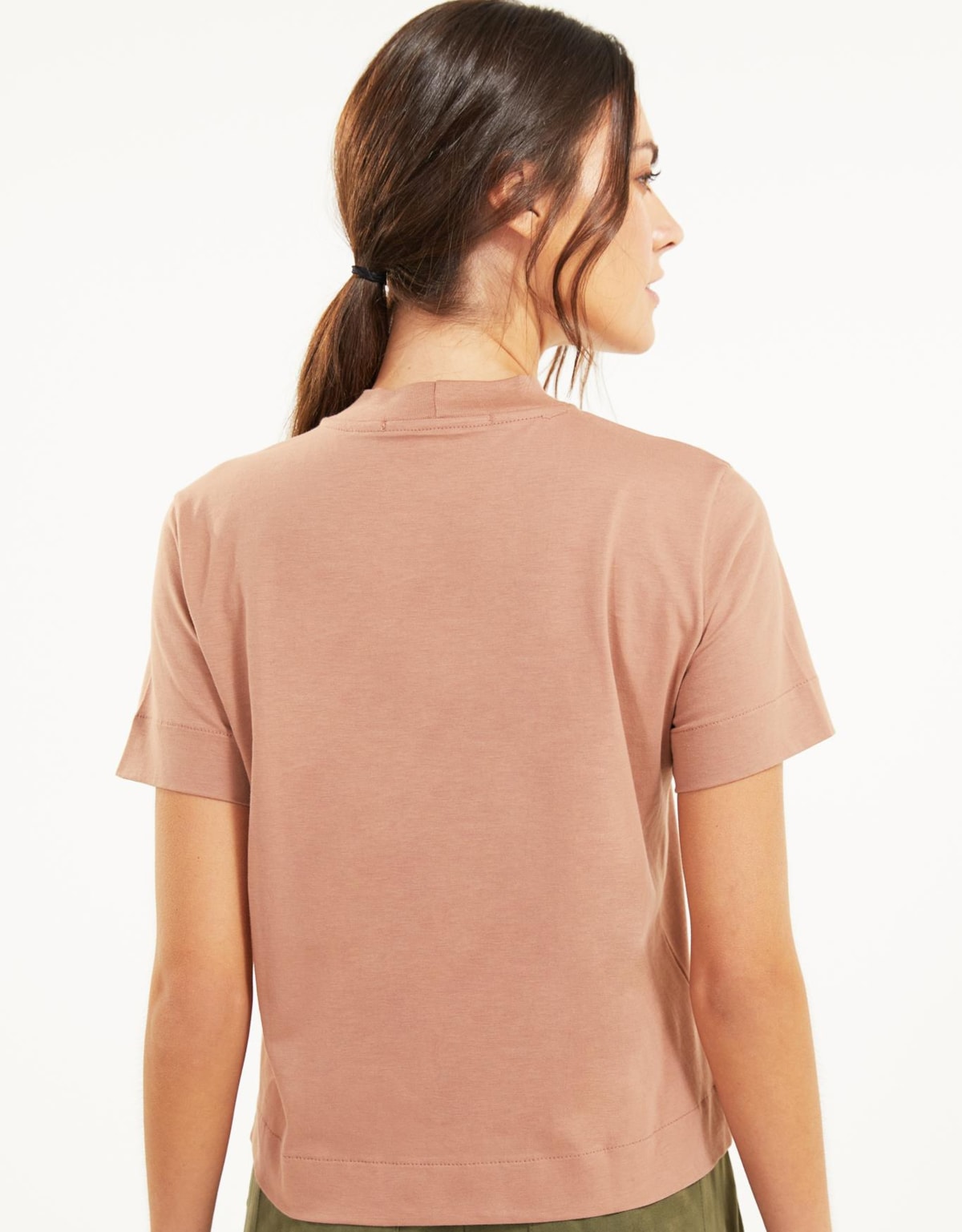 image_4045e8a9-0e40-4f6f-b19c-a78f65cc85b1