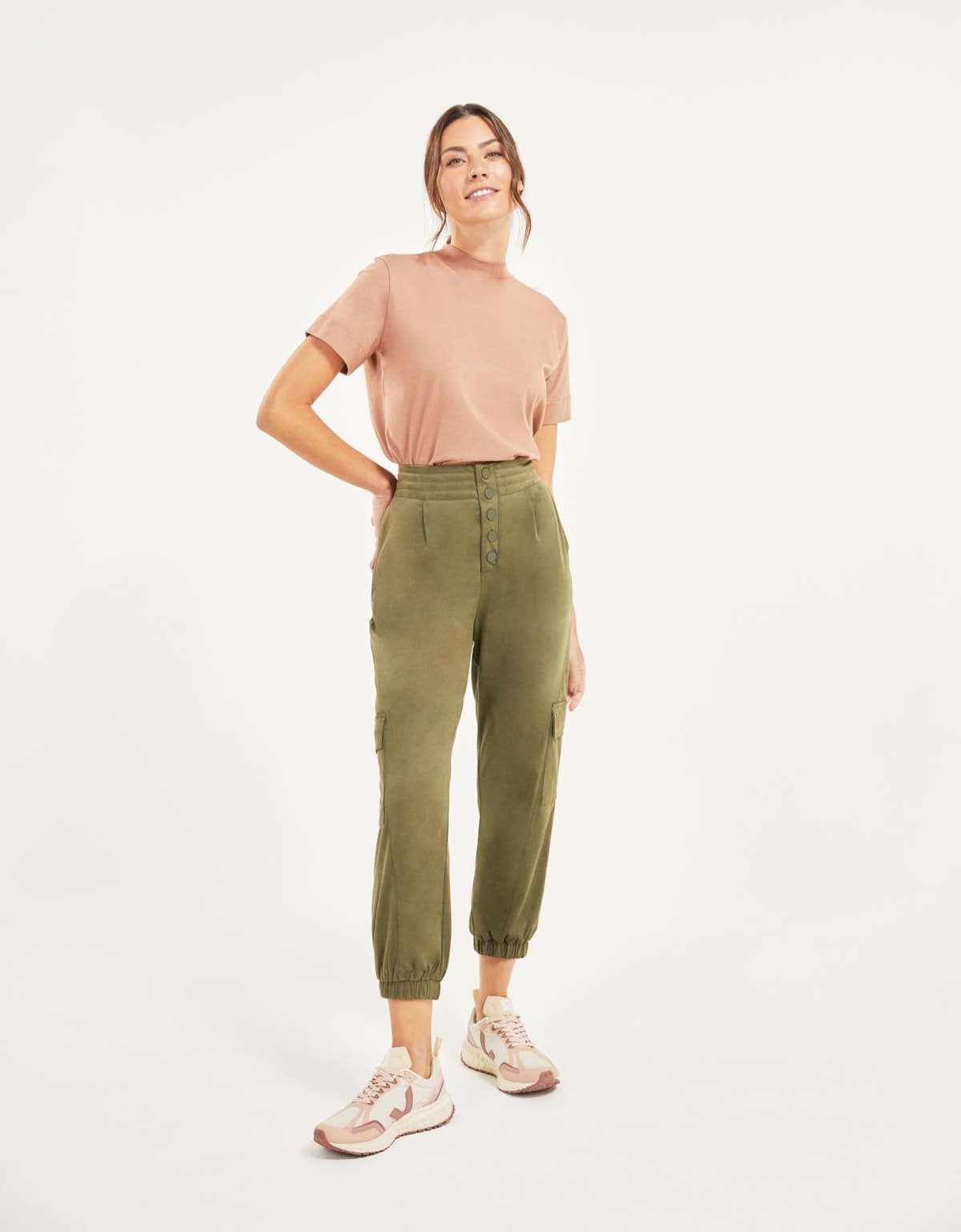 image_0c6e4ef6-7d25-4eba-9d96-271153b8de0b