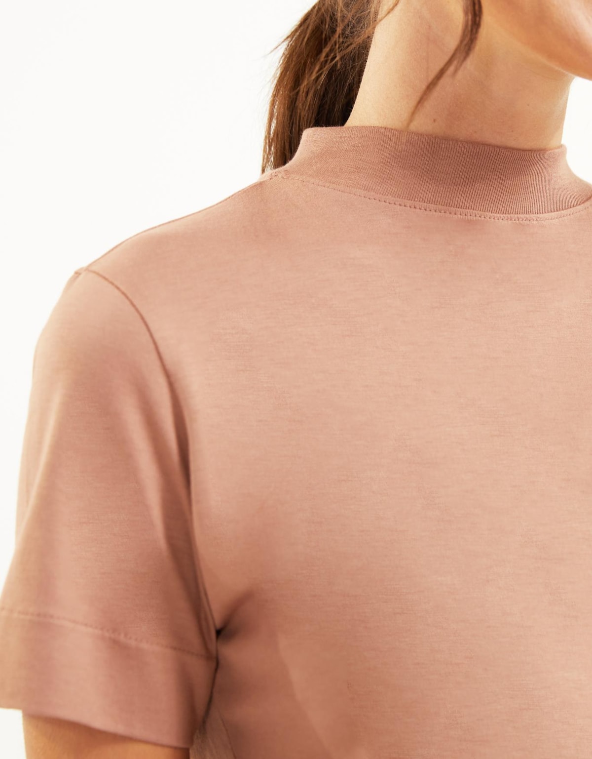 image_722ea34e-f02b-4b5d-9948-da8a78aababa