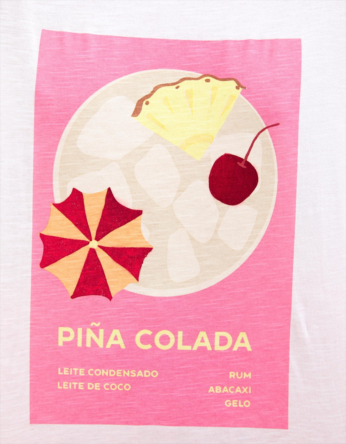 image_e1ea404a-359b-447d-bd28-849635ddd673