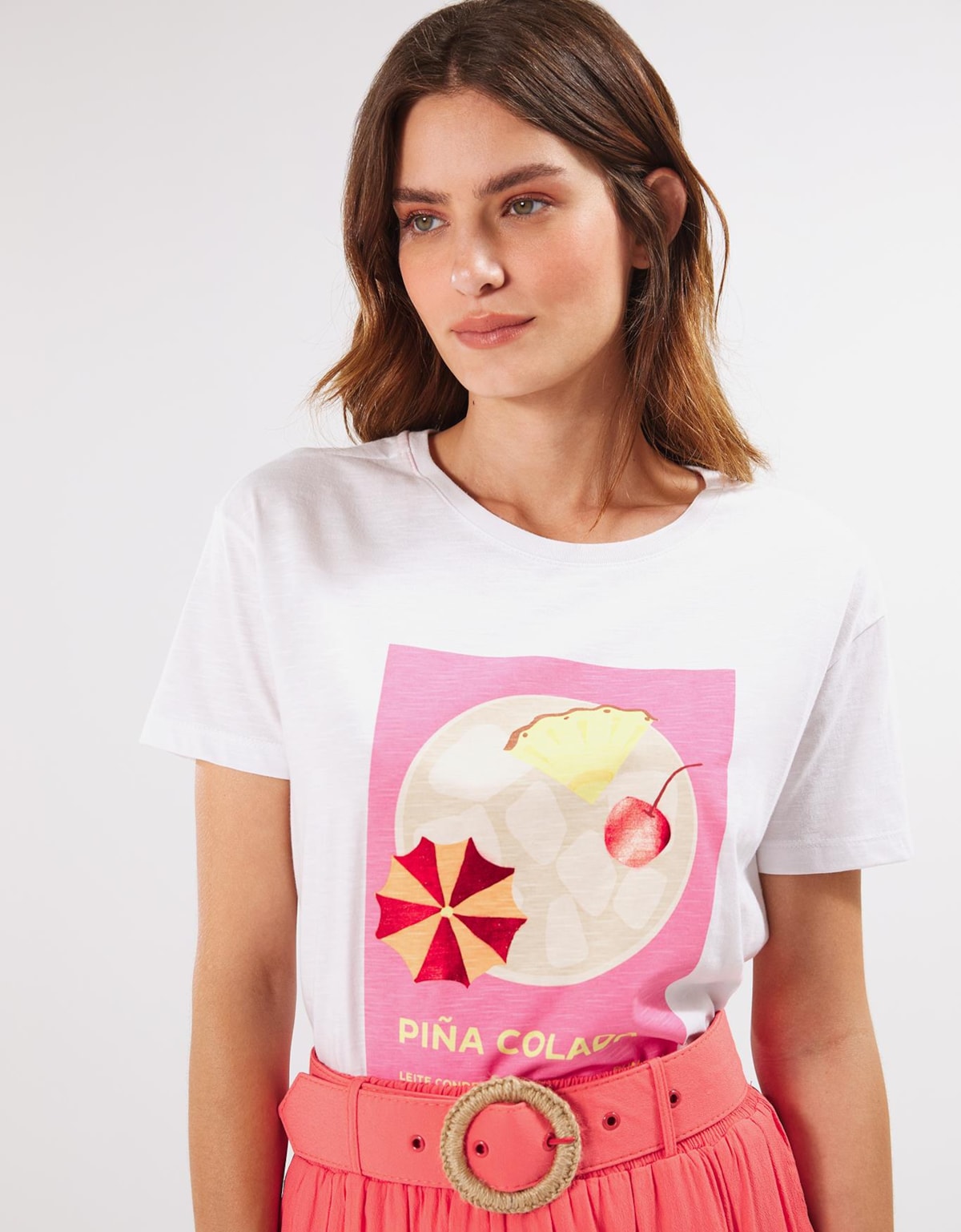 image_bcfcf8aa-3022-41f0-8ce1-15c8ddb44ed6