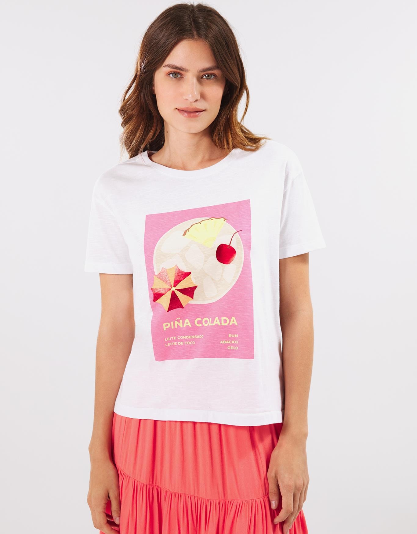 image_9dbeb2c3-963f-4b7d-a33e-cbb35d5e8e93