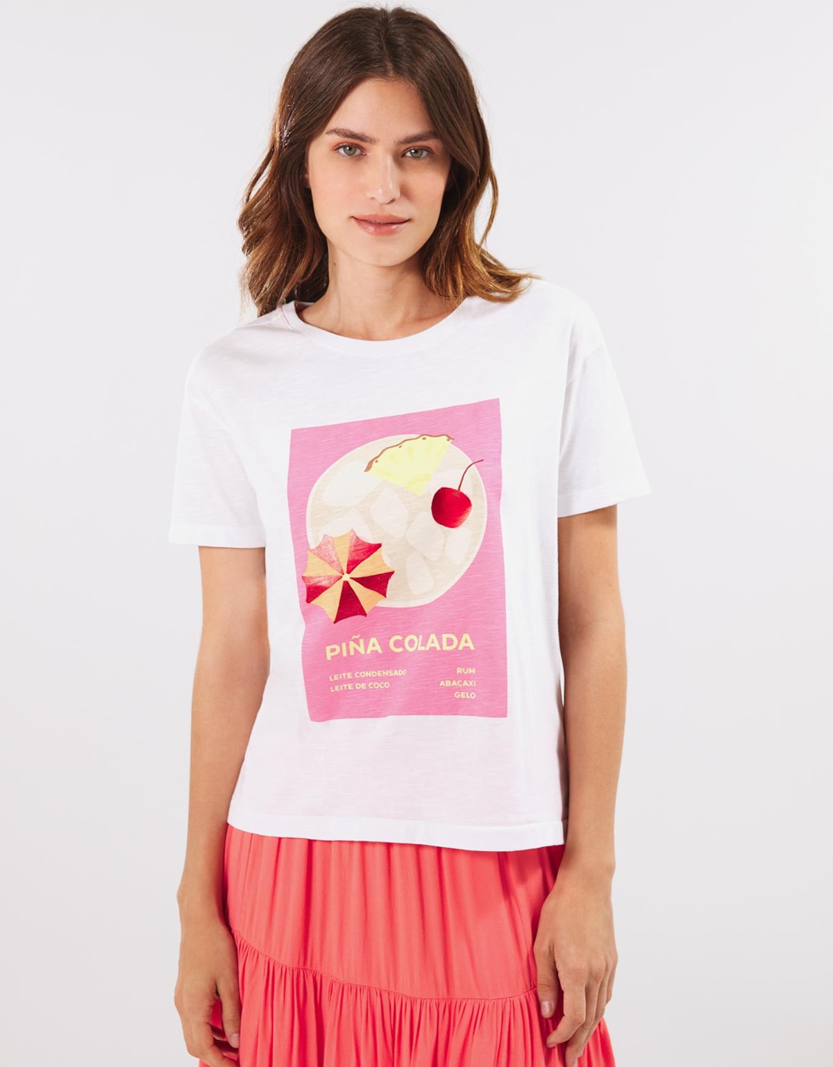 image_4b92af2d-0dea-4ed3-a7b2-906881d25b2d